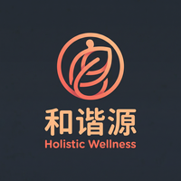 大奶